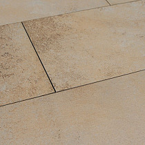 Robusto Ceramica 3.0 Elegance Solnhofen 40x80x3