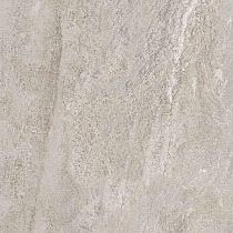Robusto Ceramica 3.0 Ultra Aspen Grigio 45x90x3