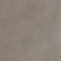 Robusto Ceramica 3.0 Ultra Contemporary Brown 45x90x3