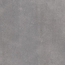 Robusto Ceramica 3.0 Concrea Dark grey 45x90x3