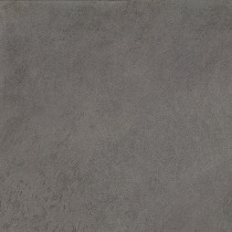 Robusto Ceramica 3.0 Ultra Mustang 90x90x3