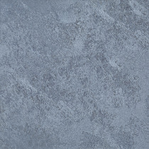 Robusto Ceramica 3.0 Scout Smoke 90x90x3