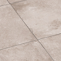 Robusto Ceramica 3.0 Palazzo Castagno 90x90x3