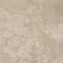 Robusto Ceramica 3.0 Toscane Beige 90x90x3