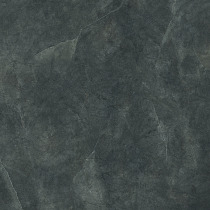 Robusto Ceramica 3.0 Evoque Dark Grey 90x90x3