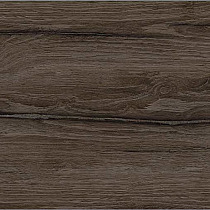 Robusto Ceramica 3.0 Timber Mokka 120x40x3