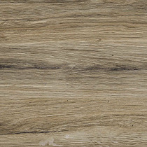 Robusto Ceramica 3.0 Timber Oak 120x40x3