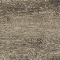 Robusto Ceramica 3.0 Timber Tabak 120x40x3
