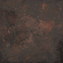 Corten 50x100x2 cm graphite