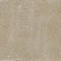 Cotto 50x100x2 cm sand