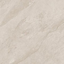 Slate stones 100x100x2 cm grigio