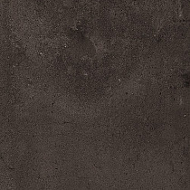 Slate stones 100x100x2 cm antracite