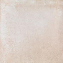 Robusto Ceramica 3.0 Unika Sand 80x80x3