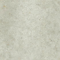 Robusto Ceramica 3.0 Boost Beige 90x90x3