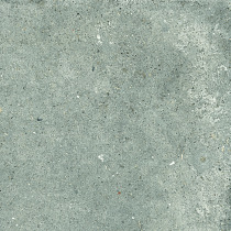 Robusto Ceramica 3.0 Boost Grey 90x90x3