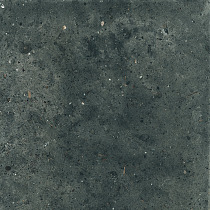 Robusto Ceramica 3.0 Boost Antra 90x90x3
