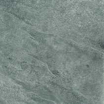 Robusto Ceramica 3.0 Klif Grey 90x90x3