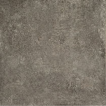 Robusto Ceramica 3.0 Concrete Bretagne 60x60x3