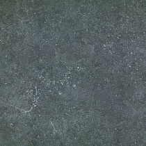 Robusto Ceramica 3.0 Ultra Landscape Night 60x60x3