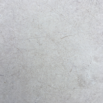 Robusto Ceramica 3.0 Urbany Grey 60x60x3