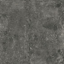Robusto Ceramica 3.0 Stone Reimst 60x60x3