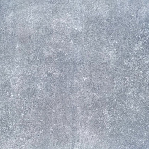 Robusto Ceramica 3.0 Concrete Marseille 60x60x3