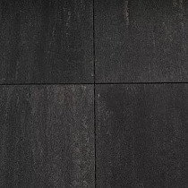 Facetta Ninteo 50x50x5 griza negro