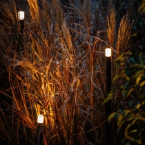 tuinverlichting