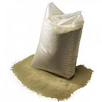Quartszand 25kg