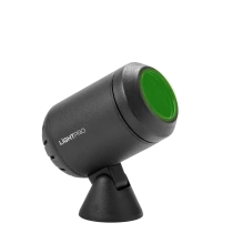 Lightpro Smart Castor Aluminium (Zigbee)