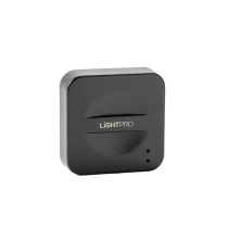 Lightpro Gateway Smart (Wi-Fi - Zigbee)