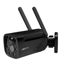 Lightpro Camera smart (Wi-Fi)