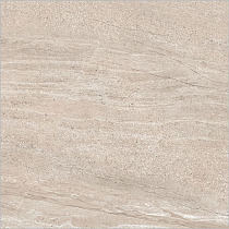 GeoCeramica® 60x60x4 ASPEN Sand