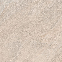 GeoCeramica® 75x75x4 Quartzstone Sand Matt