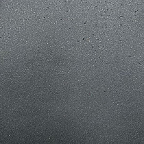 Restpartij Tegel 60x60x4 cm Black Graphit H2O