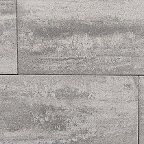 Restpartij Tegel 40x80x5 cm Concrete
