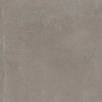 GeoCeramica® 60x60x4 Imola Azuma Grey