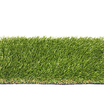 kunstgras