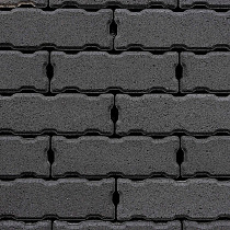 Waterpasserende DF 21x7x8 Milano