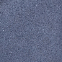 Restpartij Tegel 30x30x6 cm antraciet komo