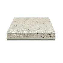 Oud Hollandse tegel 50x50x5 cm Crème *