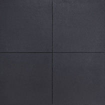GeoCorso 80x80x4 Catania