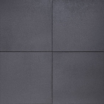 GeoCorso 80x80x4 Taormina