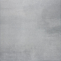 GeoProArte® Cloud 100x100x6 Cloudy Grey