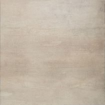 GeoProArte® Cloud 100x100x6 Desert Cream