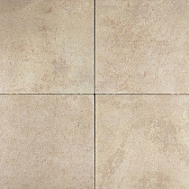 GeoProArte® Quartz (vlak) 60x60x4 Beach