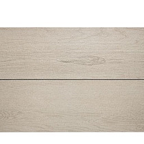 GeoProArte® Wood 120x30x6 Beach