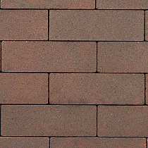 GeoRetron Privato 21x7x6 Salentein