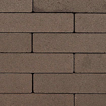 GeoRetron Privato 21x10.5x7 Beeckestijn