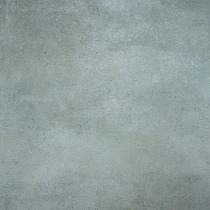 Kera Quatro 60x60x4 cm Atmosferico Grey
